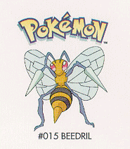 Beedril