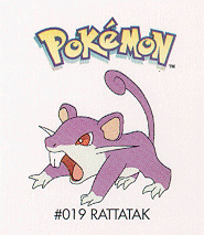 Rattatak