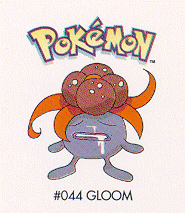 Gloom