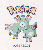 Magneton