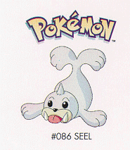 Seel