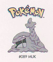 Muk
