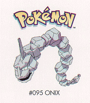Onix