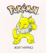 Hypno