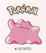 Ditto